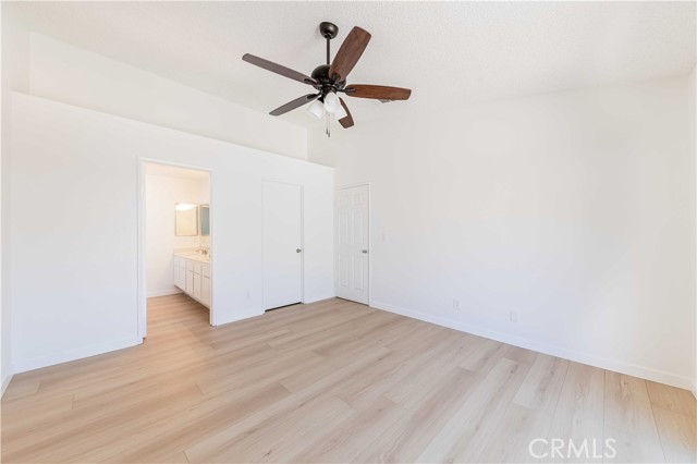 Detail Gallery Image 15 of 35 For 363 Blue Ridge Ln, San Jacinto,  CA 92583 - 2 Beds | 2 Baths