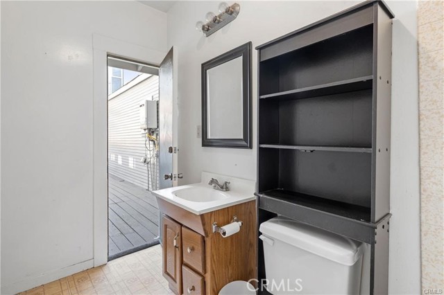 Detail Gallery Image 6 of 16 For 718 Hermosa Ave, Hermosa Beach,  CA 90254 - – Beds | – Baths