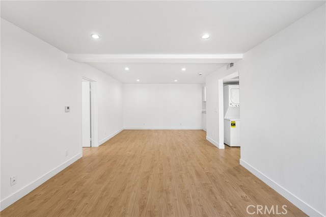 Detail Gallery Image 8 of 15 For 1119 Linden Ave a,  Glendale,  CA 91201 - 2 Beds | 1 Baths