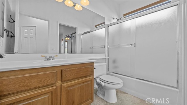 Image 11 of 27 For 24057 Watercress Drive