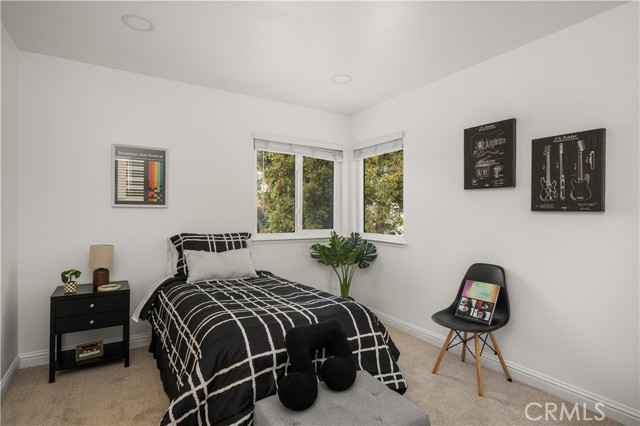 27782 Via Madrina, San Juan Capistrano CA: https://media.crmls.org/medias/ca2e85d2-92a3-4d04-b43b-ff6083615ab8.jpg