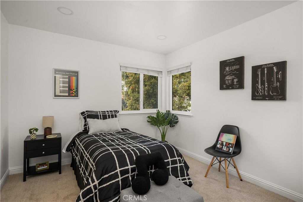 MLS #PW25262830 image #31