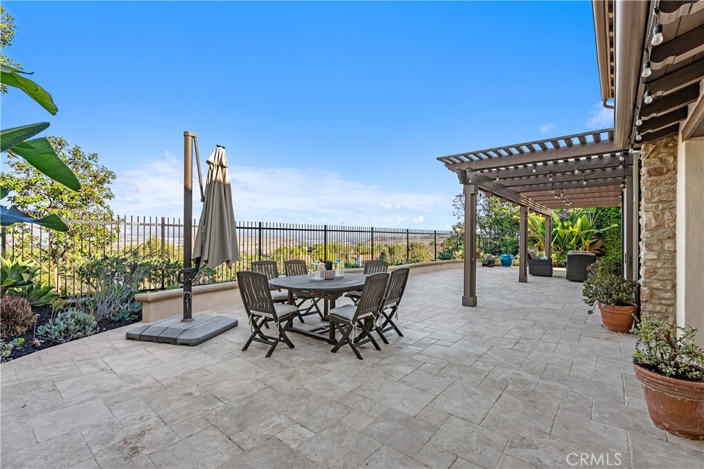 MLS #OC25253669 image #20