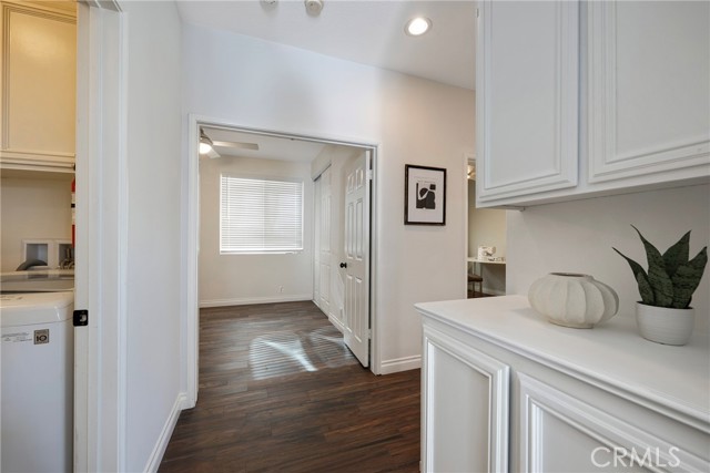 Image 30 of 66 For 5650 Picasso Drive