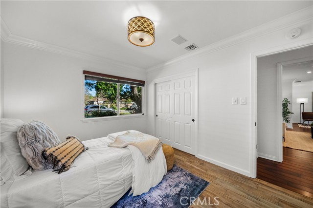 Detail Gallery Image 17 of 38 For 7819 Encino, Northridge,  CA 91325 - 3 Beds | 2 Baths