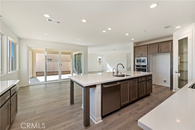 Detail Gallery Image 24 of 48 For 39637 Sagewood Ridge, Temecula,  CA 92591 - 4 Beds | 3/1 Baths