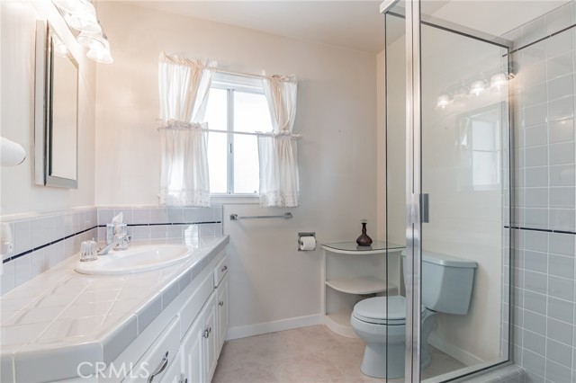 4 Harbor Sight Drive, Rolling Hills Estates, California 90274, 3 Bedrooms Bedrooms, ,2 BathroomsBathrooms,Residential,Sold,Harbor Sight,PW21226971