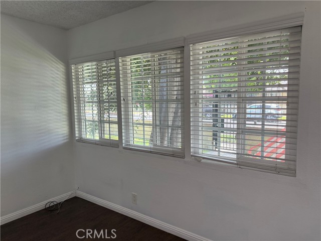 23405 Maribel, Carson CA: https://media.crmls.org/medias/ca2eb196-0a86-4fd3-9820-4893062d7b93.jpg
