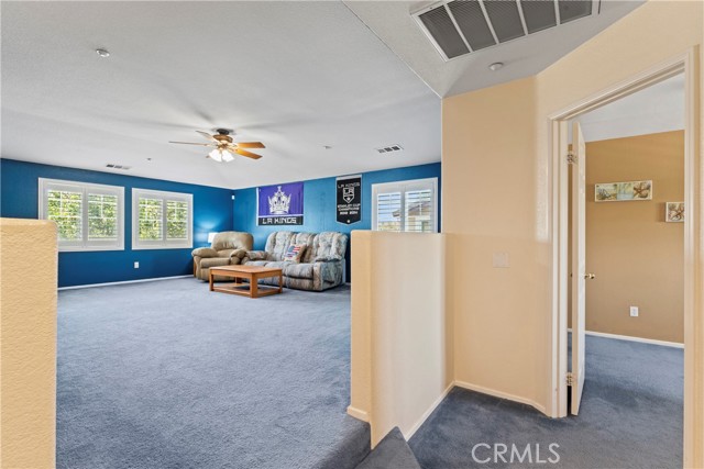 Detail Gallery Image 29 of 46 For 1107 Alexis Ln, Redlands,  CA 92374 - 4 Beds | 2/1 Baths