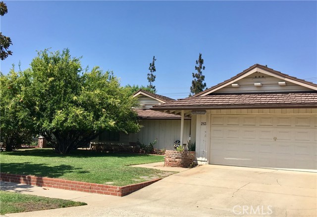 213 Beal Ave, Placentia, CA 92870