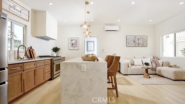 17698 Locust Street, Fountain Valley CA: https://media.crmls.org/medias/ca2ed010-2ce8-4626-9c7a-f1db2f5560c6.jpg