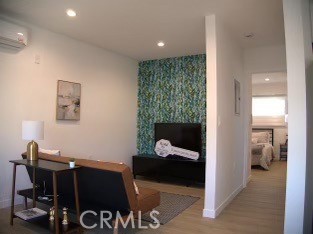 3160 Warwick Avenue # 4, Los Angeles, California 90032, 2 Bedrooms Bedrooms, ,1 BathroomBathrooms,Residential,For Sale,3160 Warwick Avenue # 4,CRPW24207327