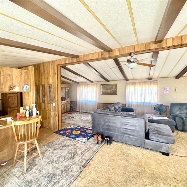 1290 Middlehoff Lane, Oroville CA: https://media.crmls.org/medias/ca2ed82c-3261-4f20-992c-af0f0e5ce519.jpg
