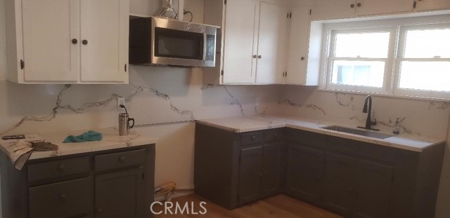 6201 Santa Fe Avenue, Huntington Park CA: https://media.crmls.org/medias/ca2ed862-dc3e-4784-b11f-77aa517b913e.jpg