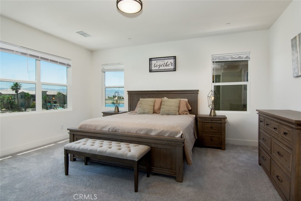 MLS #CV25246468 image #14