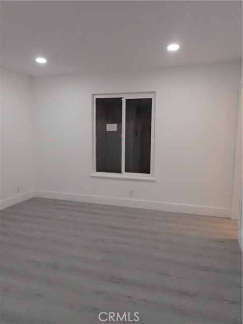 14601 COLONIAL DR, Westminster CA: https://media.crmls.org/medias/ca2ef9e5-a624-406f-80bc-a8ca5f9fa3c2.jpg