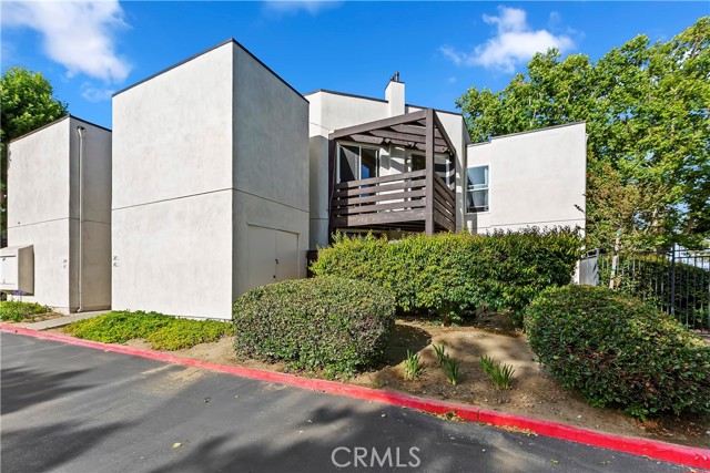 Image 3 for 1150 W Phillips St #Ap245, Ontario, CA 91762