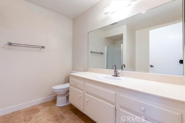 Detail Gallery Image 13 of 20 For 372 Carroll Park East #208,  Long Beach,  CA 90814 - 1 Beds | 1 Baths