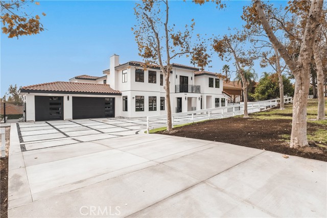 Detail Gallery Image 74 of 75 For 11063 Deer Canyon Dr, Rancho Cucamonga,  CA 91737 - 6 Beds | 4/1 Baths