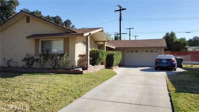 Detail Gallery Image 1 of 1 For 7730 Potomac St, Riverside,  CA 92504 - 4 Beds | 2 Baths