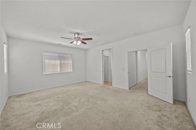 7543 Shorthorn Street, Chino CA: https://media.crmls.org/medias/ca2f1b52-34c0-40ea-ab2b-879269c650dd.jpg
