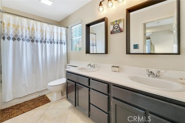 Detail Gallery Image 24 of 47 For 412 Middlebury Ct, Claremont,  CA 91711 - 3 Beds | 2/1 Baths