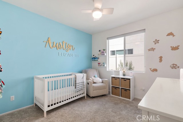 Detail Gallery Image 17 of 28 For 11661 Forsythia, Jurupa Valley,  CA 91752 - 4 Beds | 2/1 Baths