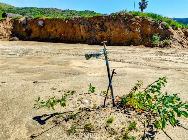 Detail Gallery Image 48 of 52 For 2 Decker Canyon Road, Ortega Mountain,  CA 92530 - – Beds | – Baths