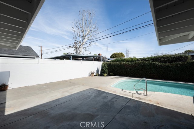 Image 17 of 21 For 2024 Shipway Avenue