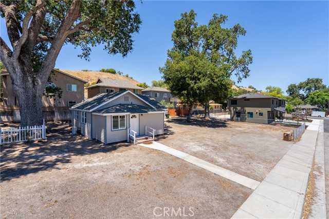 Front Image Thumbnail for CRSC26151131