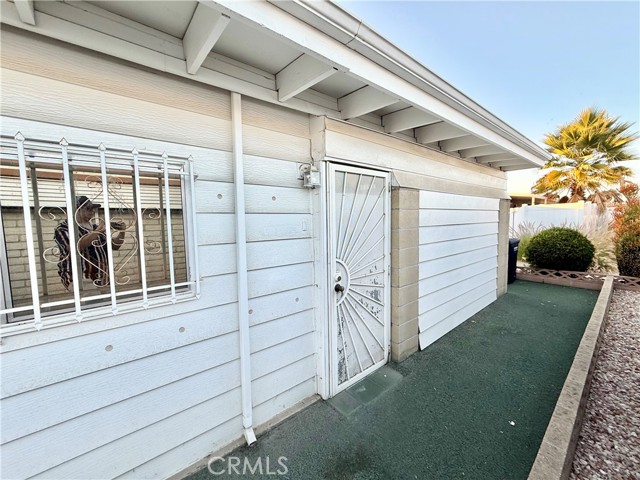 Detail Gallery Image 33 of 36 For 816 San Marcos Dr, Hemet,  CA 92543 - 3 Beds | 2 Baths