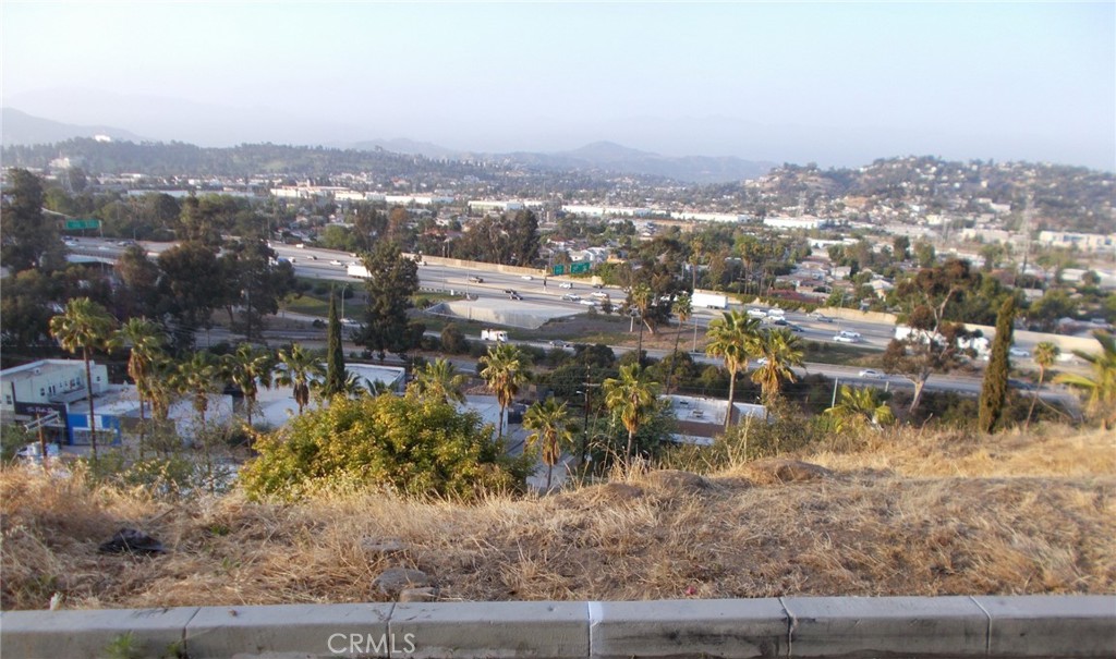 1935 Rosebud Avenue, Los Angeles, CA 90039