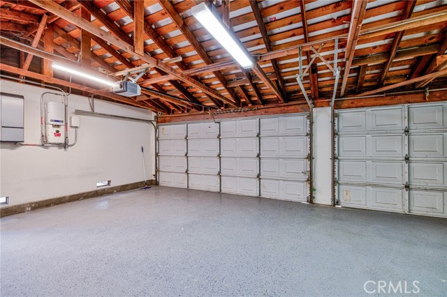 Detail Gallery Image 31 of 49 For 15519 Lodosa Dr, Whittier,  CA 90605 - 4 Beds | 3 Baths