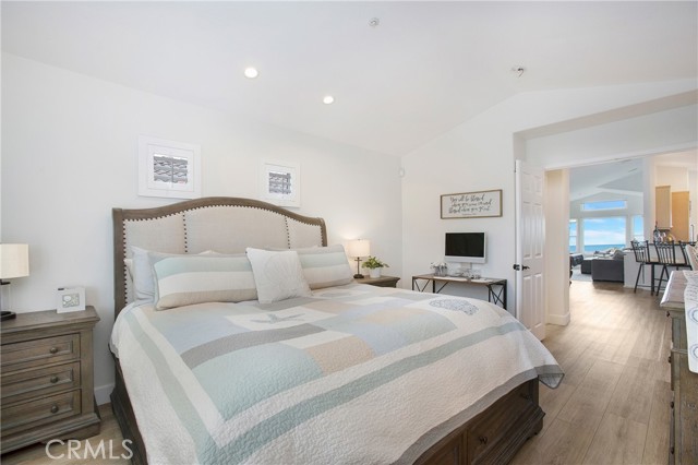 Detail Gallery Image 32 of 60 For 35 Regina, Dana Point,  CA 92629 - 3 Beds | 2/1 Baths