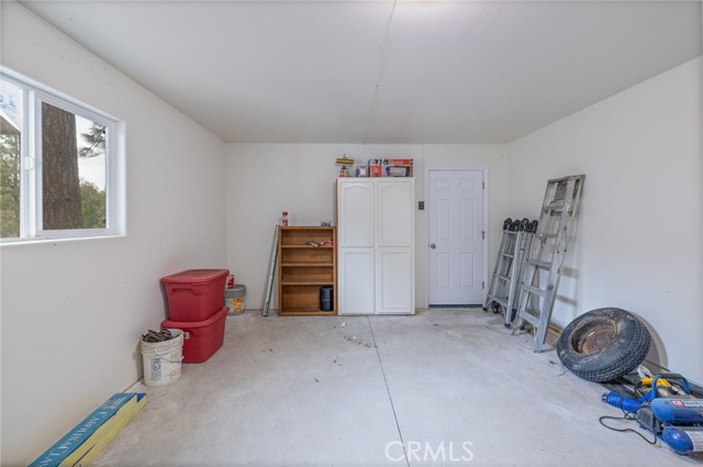 Detail Gallery Image 35 of 67 For 37745 Marina View, Bass Lake,  CA 93604 - 3 Beds | 2 Baths