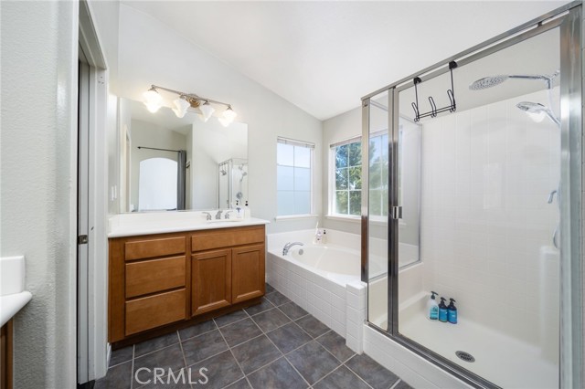 Detail Gallery Image 31 of 40 For 12977 Clemson Dr, Corona,  CA 92880 - 4 Beds | 2/1 Baths