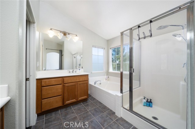 Detail Gallery Image 31 of 40 For 12977 Clemson Dr, Corona,  CA 92880 - 4 Beds | 2/1 Baths