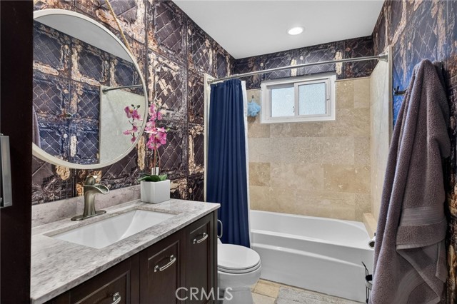 Detail Gallery Image 67 of 73 For 2415 Park Bld, Upland,  CA 91784 - 4 Beds | 3 Baths