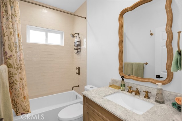 Detail Gallery Image 24 of 39 For 6757 Wandermere Rd, Malibu,  CA 90265 - 3 Beds | 2/1 Baths