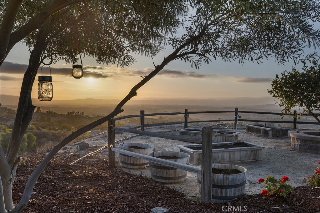 MLS #SW25024608 img 35