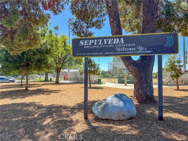 15032 Acre Street, North Hills CA: https://media.crmls.org/medias/ca2fbb46-1db4-4e3d-8f61-50057fbc075b.jpg