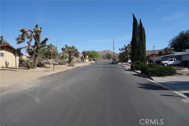 55135 Airlane Drive B, Yucca Valley, CA, 92284 55135 Airlane Drive B, Yucca Valley, CA, 92284