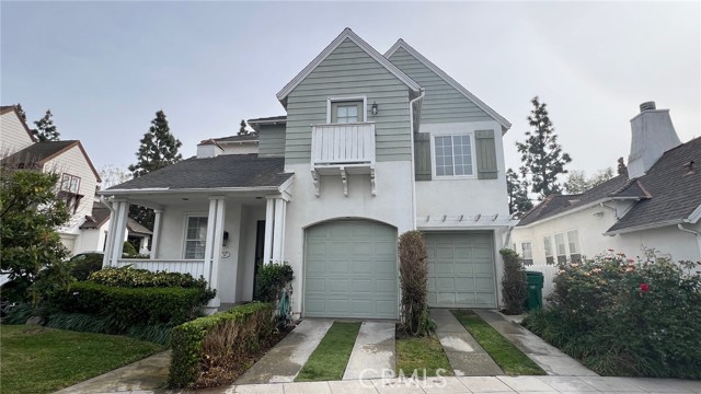 Front Image Thumbnail for CROC26067545