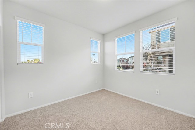 Detail Gallery Image 7 of 23 For 28506 via Priorat, Temecula,  CA 92591 - 4 Beds | 3 Baths