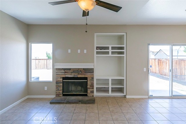 13697 Afton Circle, Victorville, CA, 92392 13697 Afton Circle, Victorville, CA, 92392