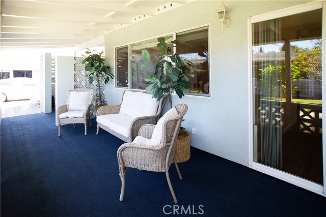 Detail Gallery Image 9 of 31 For 1200 Canoe Brook Dr., M3-19f, Seal Beach,  CA 90740 - 2 Beds | 1 Baths