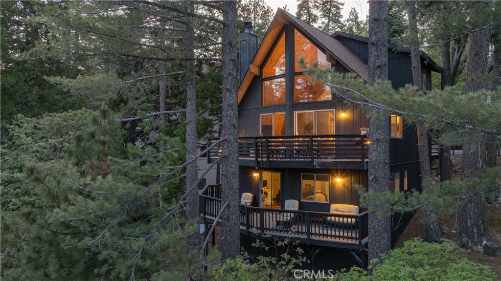 164 Birchwood Drive