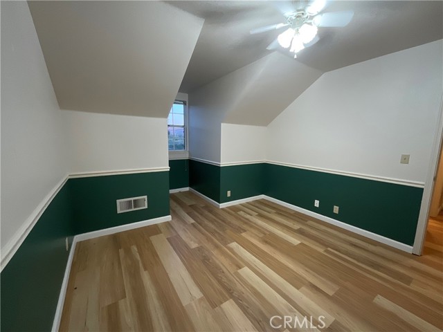 Detail Gallery Image 62 of 68 For 6448 Ventura, Magalia,  CA 95954 - 3 Beds | 2/1 Baths