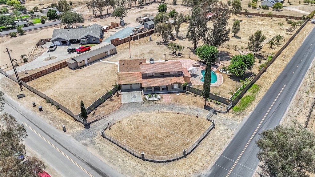 MLS #MD25157293 img 30