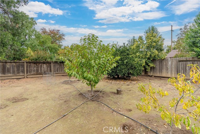 Detail Gallery Image 52 of 61 For 2279 North Ave, Chico,  CA 95926 - 4 Beds | 2 Baths